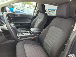 Ford Edge 2024 AWD SE 4dr SUV