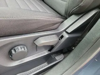 Ford Edge 2024 AWD SE 4dr SUV