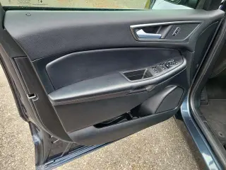 Ford Edge 2024 AWD SE 4dr SUV