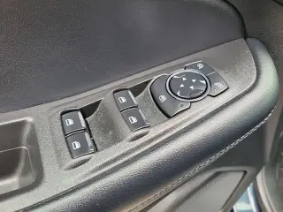 Ford Edge 2024 AWD SE 4dr SUV
