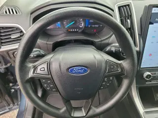 Ford Edge 2024 AWD SE 4dr SUV