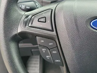 Ford Edge 2024 AWD SE 4dr SUV