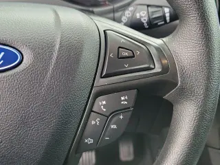 Ford Edge 2024 AWD SE 4dr SUV