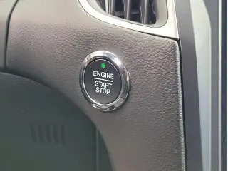 Ford Edge 2024 AWD SE 4dr SUV