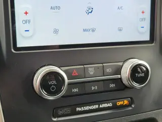 Ford Edge 2024 AWD SE 4dr SUV