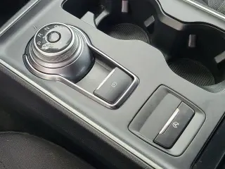 Ford Edge 2024 AWD SE 4dr SUV