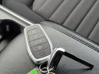 Ford Edge 2024 AWD SE 4dr SUV