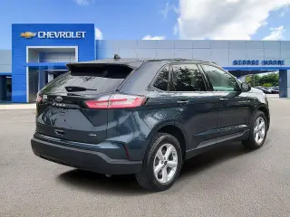 Ford Edge 2024 AWD SE 4dr SUV