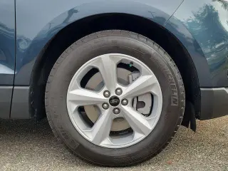 Ford Edge 2024 AWD SE 4dr SUV