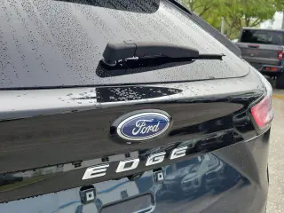 Ford Edge 2024 AWD SE 4dr SUV