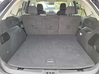 Ford Edge 2024 AWD SE 4dr SUV