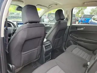 Ford Edge 2024 AWD SE 4dr SUV