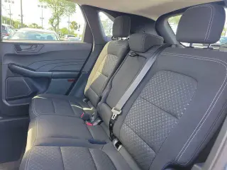 Ford Escape 2024 Active 4dr SUV