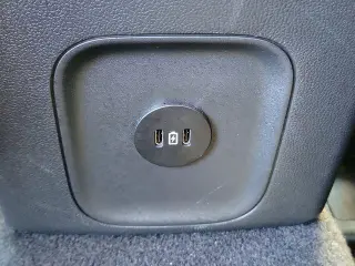 Ford Escape 2024 Active 4dr SUV