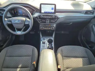 Ford Escape 2024 Active 4dr SUV
