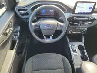 Ford Escape 2024 Active 4dr SUV
