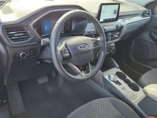 Ford Escape 2024 Active 4dr SUV