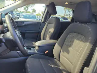 Ford Escape 2024 Active 4dr SUV