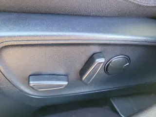 Ford Escape 2024 Active 4dr SUV