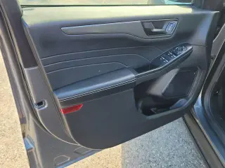 Ford Escape 2024 Active 4dr SUV
