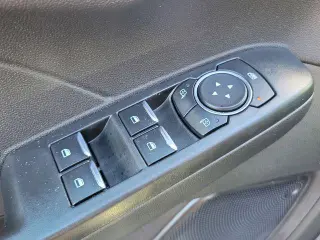 Ford Escape 2024 Active 4dr SUV