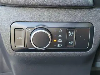Ford Escape 2024 Active 4dr SUV