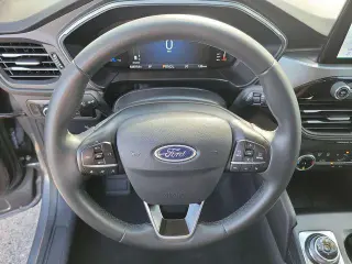 Ford Escape 2024 Active 4dr SUV
