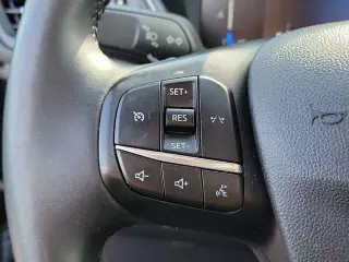 Ford Escape 2024 Active 4dr SUV