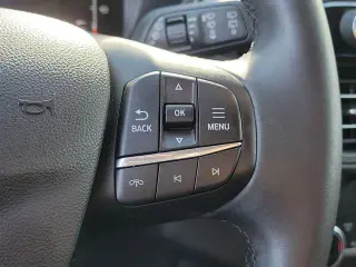 Ford Escape 2024 Active 4dr SUV