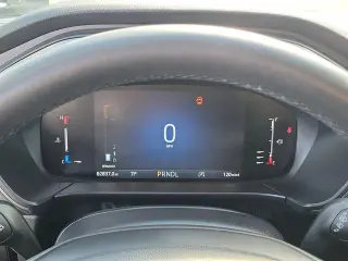 Ford Escape 2024 Active 4dr SUV