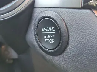 Ford Escape 2024 Active 4dr SUV