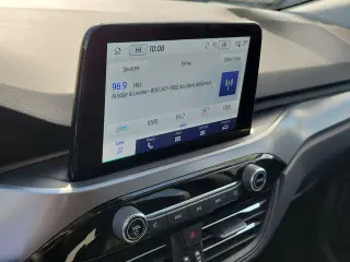 Ford Escape 2024 Active 4dr SUV