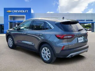 Ford Escape 2024 Active 4dr SUV