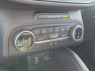 Ford Escape 2024 Active 4dr SUV