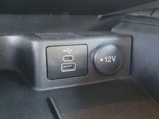 Ford Escape 2024 Active 4dr SUV