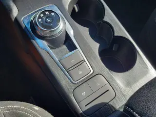 Ford Escape 2024 Active 4dr SUV