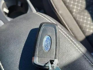 Ford Escape 2024 Active 4dr SUV