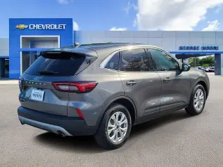 Ford Escape 2024 Active 4dr SUV