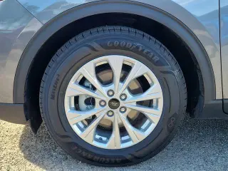 Ford Escape 2024 Active 4dr SUV