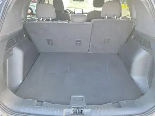 Ford Escape 2024 Active 4dr SUV