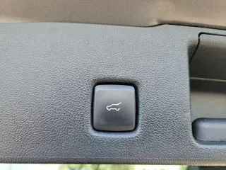 Ford Escape 2024 Active 4dr SUV