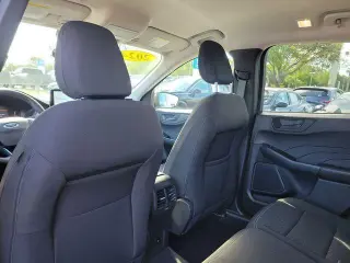 Ford Escape 2024 Active 4dr SUV