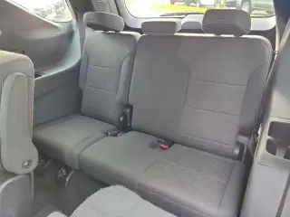 Chevrolet Traverse 2025 4X4 LT 4dr SUV