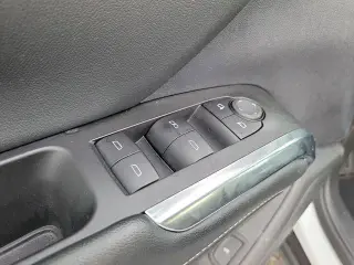 Chevrolet Traverse 2025 4X4 LT 4dr SUV