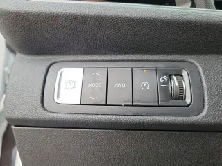 Chevrolet Traverse 2025 4X4 LT 4dr SUV