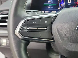 Chevrolet Traverse 2025 4X4 LT 4dr SUV