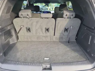 Chevrolet Traverse 2025 4X4 LT 4dr SUV