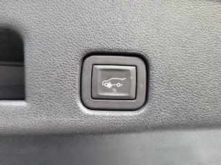 Chevrolet Traverse 2025 4X4 LT 4dr SUV
