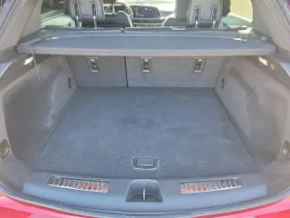 Cadillac XT4 2024 4x4 Premium Luxury 4dr Crossover