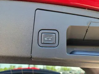 Cadillac XT4 2024 4x4 Premium Luxury 4dr Crossover
